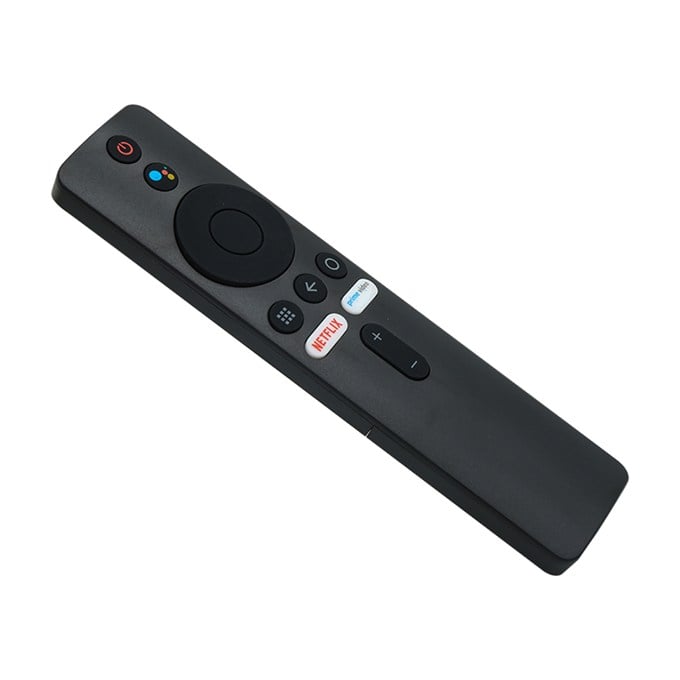 Xiaomi Mi Tv Stick Bluetooth Uzaktan Kumanda