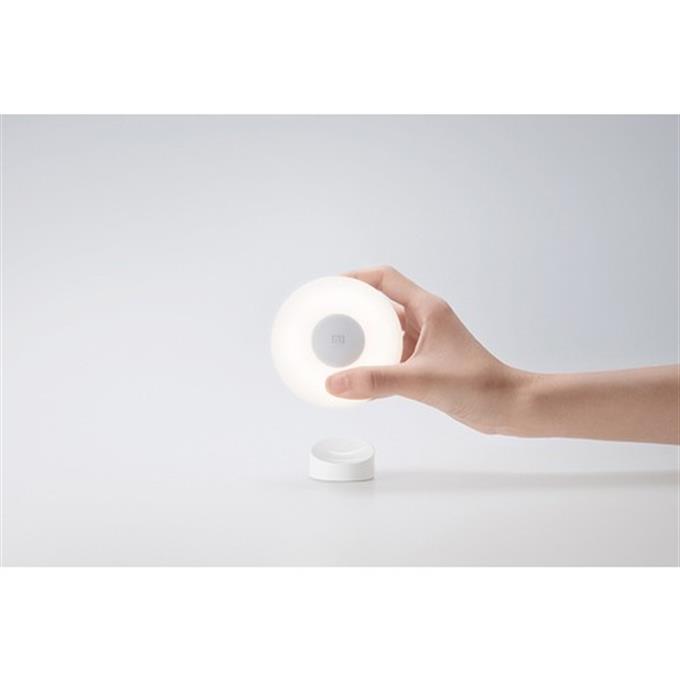 Xiaomi Mi Hareket Sensörlü Gece Lambası 2 Activated Night Light 2 