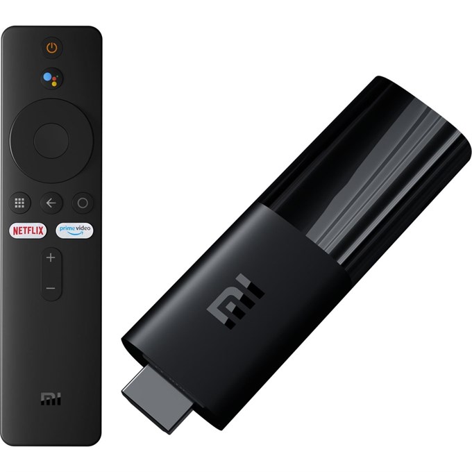 Yenilenmiş 1080p Mi Tv Stick
