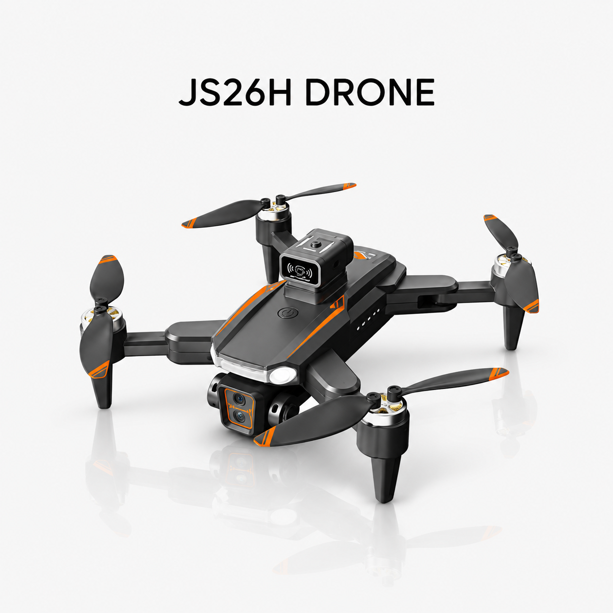 JS26H Drone