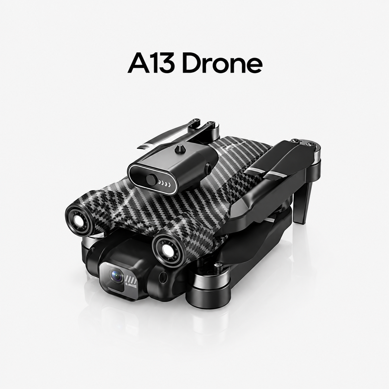 A13 Drone