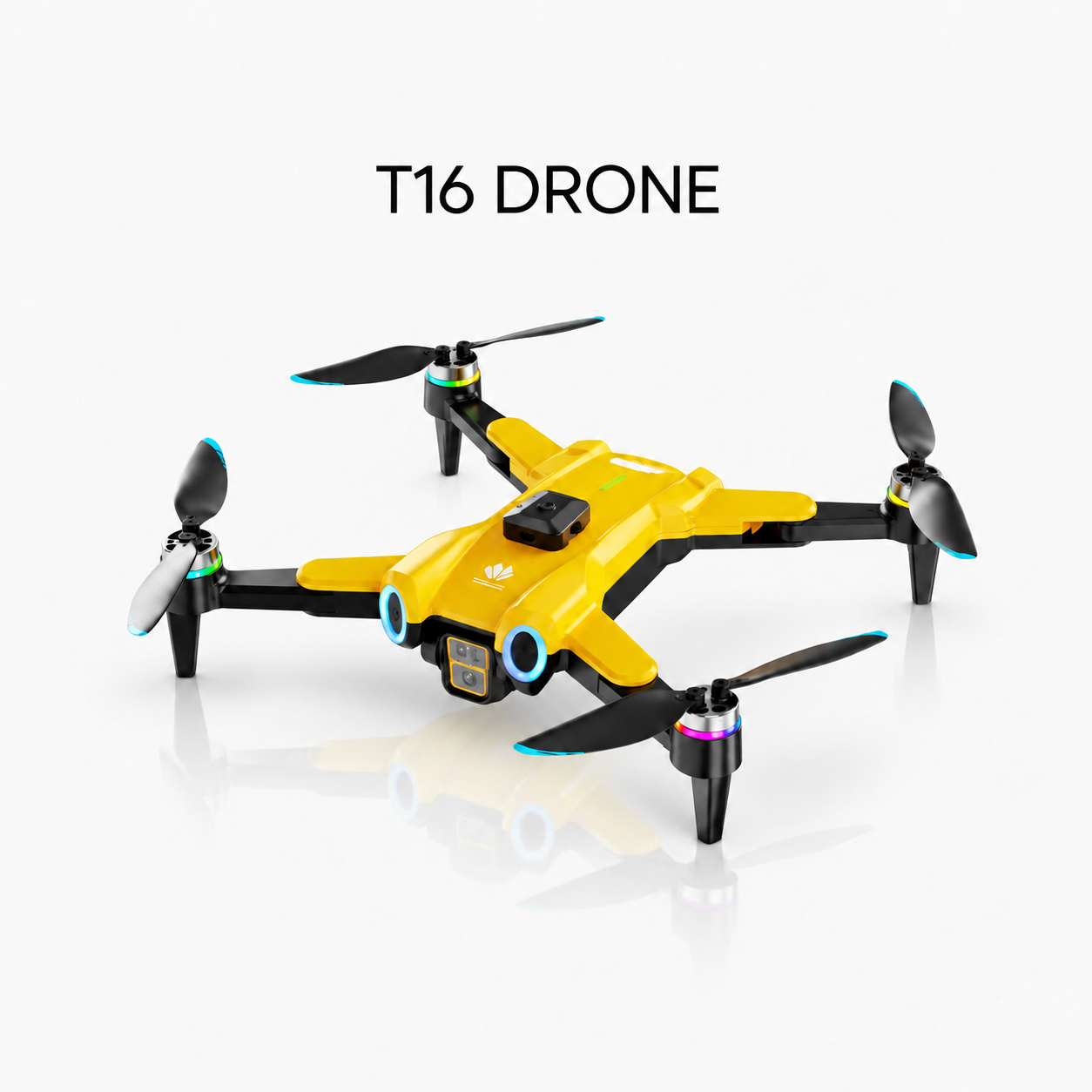 T16 Drone
