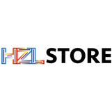 Site Footer X Site Header Logo