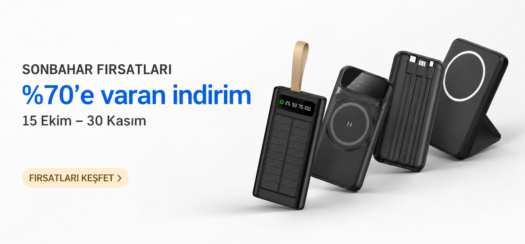 powerbank