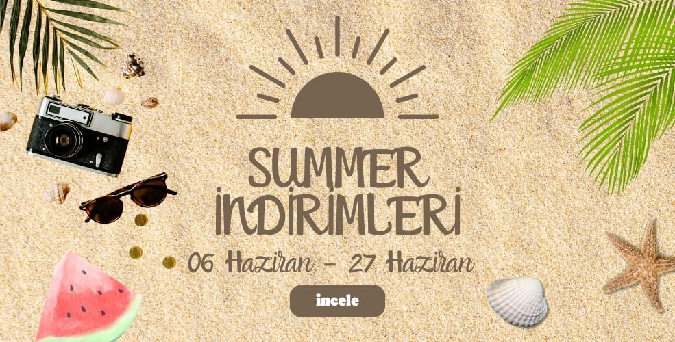yazamerhaba