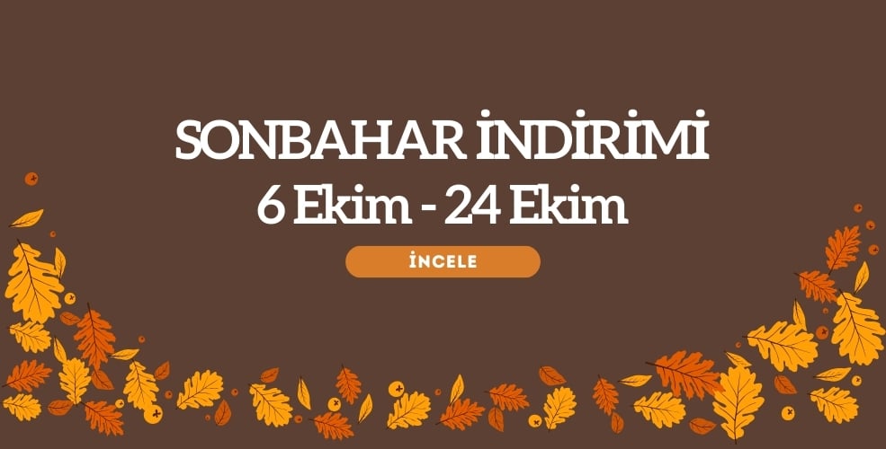 yazamerhaba