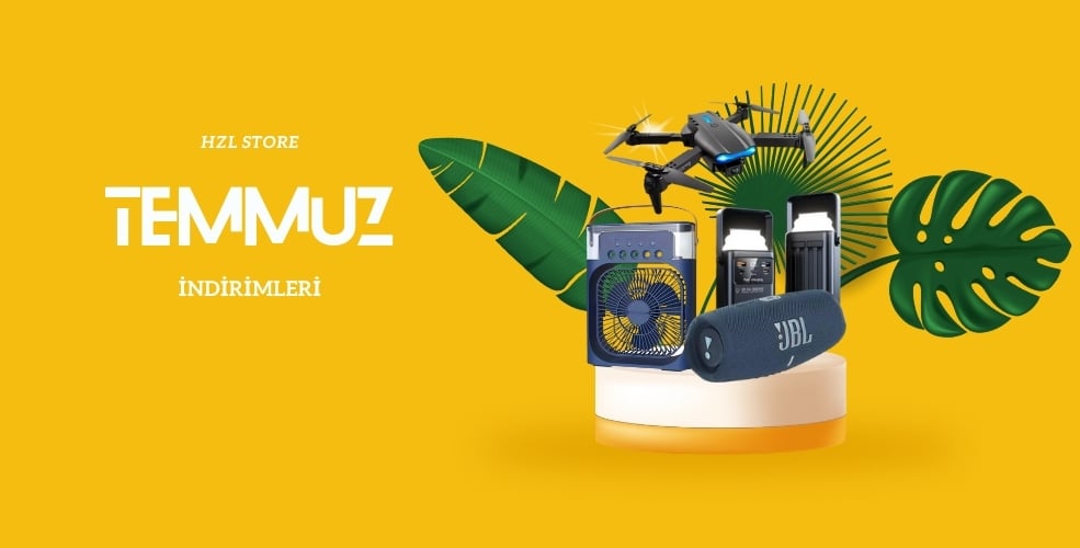 yazamerhaba