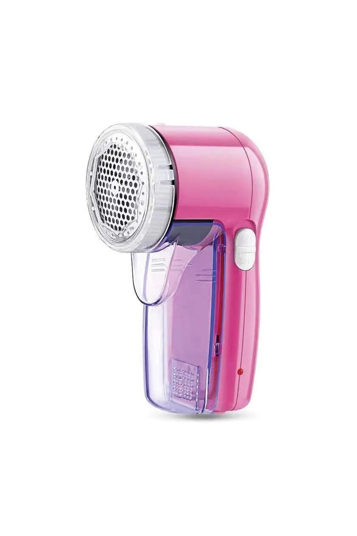 CVS DN 5403 Hav Temizleme Tiftik Cihazı | HZL Store