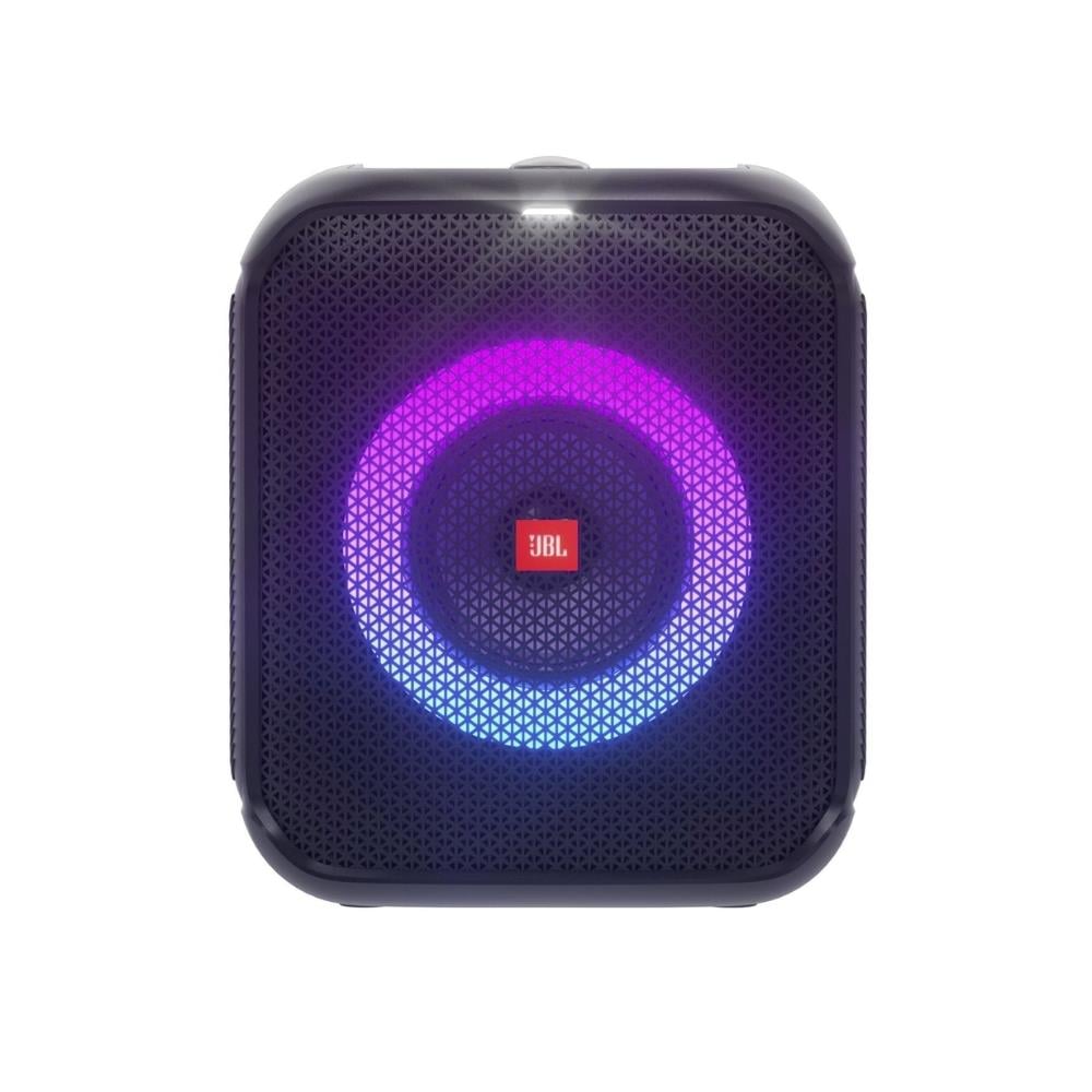 JBL Partybox Encore Essential Bluetooth Hoparlör