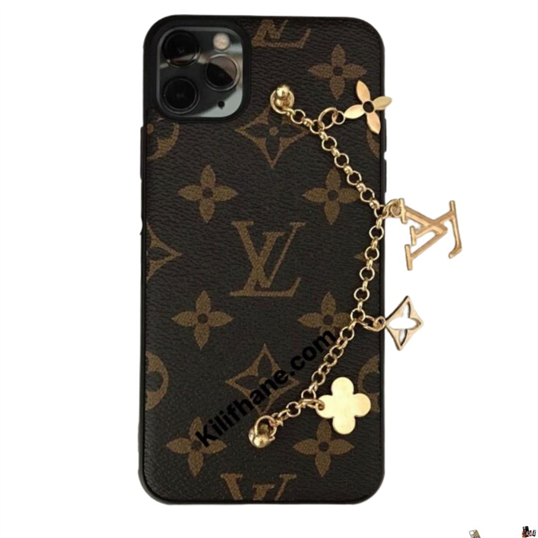 iphone-11-louis-vuitton-kilif-