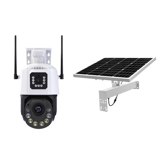rxr-c32b-33-megapiksel-36x-