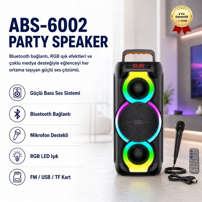 abs-6002-tasinabilir-bluetooth