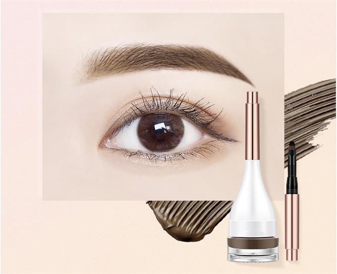 hzl-likit-kas-fari-naturel-