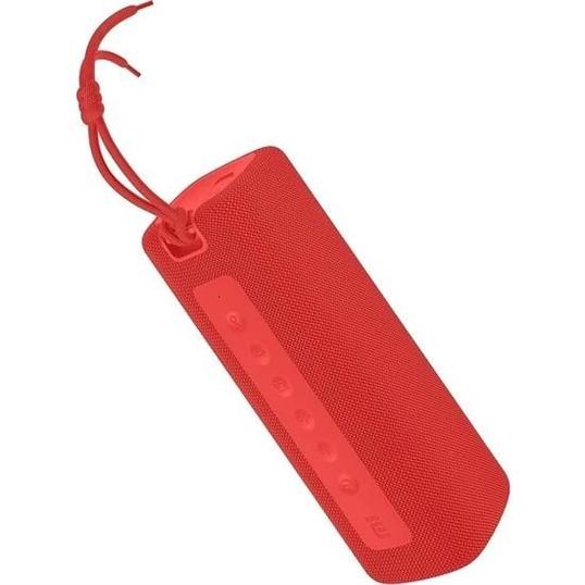xiaomi-mi-portable-bluetooth-