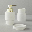 Banyo Seti