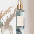 Body Mist