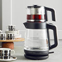 Çay Makinesi