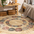 Jüt Kilim