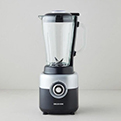 Sürahi Blender