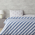 King Size Nevresim Seti