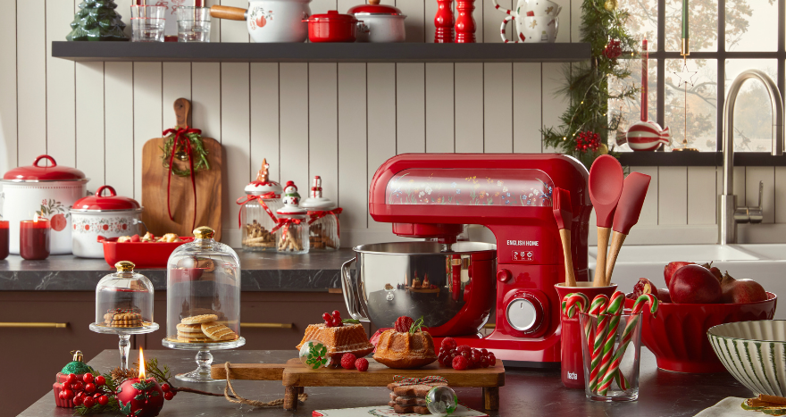 5 Pratik Yılbaşı Yemeği & Kolay Menü Rehberi