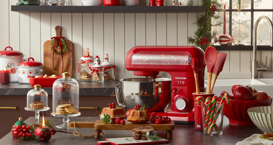 Black Friday’de Kaçırılmayacak Küçük Ev Aletler Rehberi