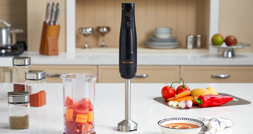 blender-tarif