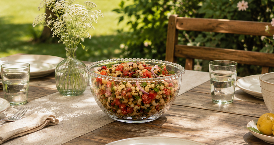 borulce-salatasi-tarif