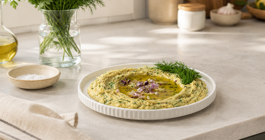 fava-tarifi