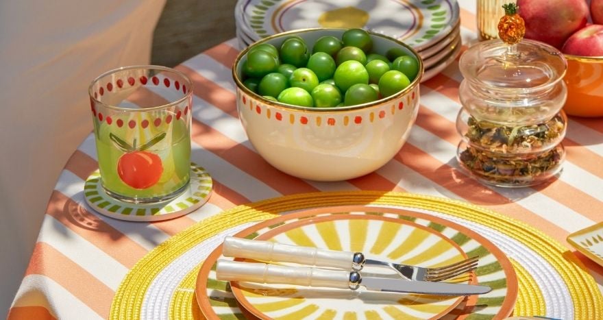 Karpuzlu Limonata Tarifi: Yazın En Ferahlatıcı Ev Yapımı Limonatası