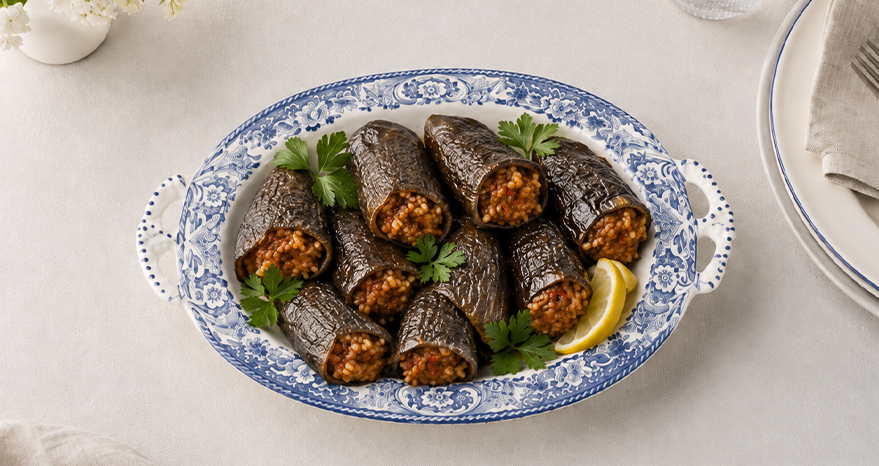 kuru-patlıcan-dolması