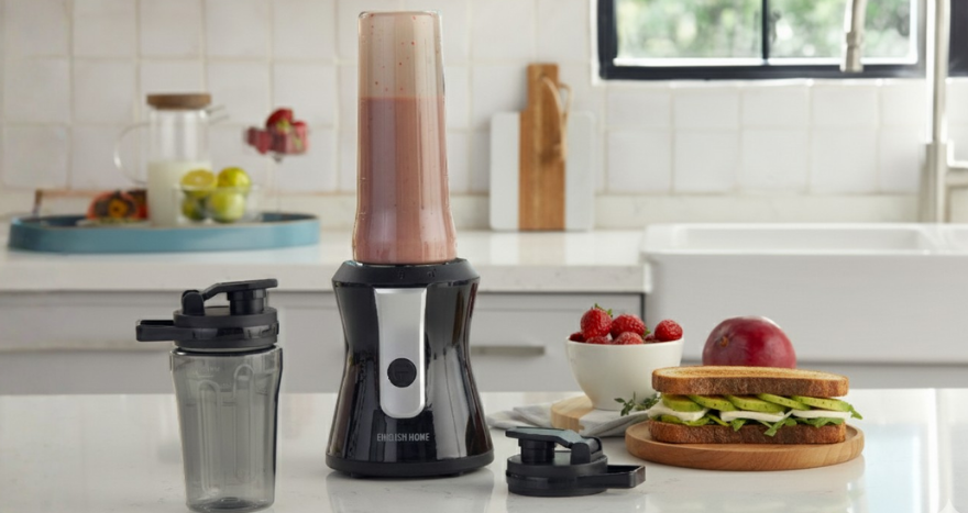 Pratik Kahvaltı Tarifleri