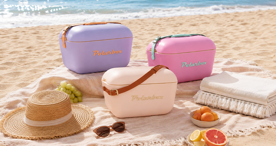 tum-yaz-sahilde-polarbox