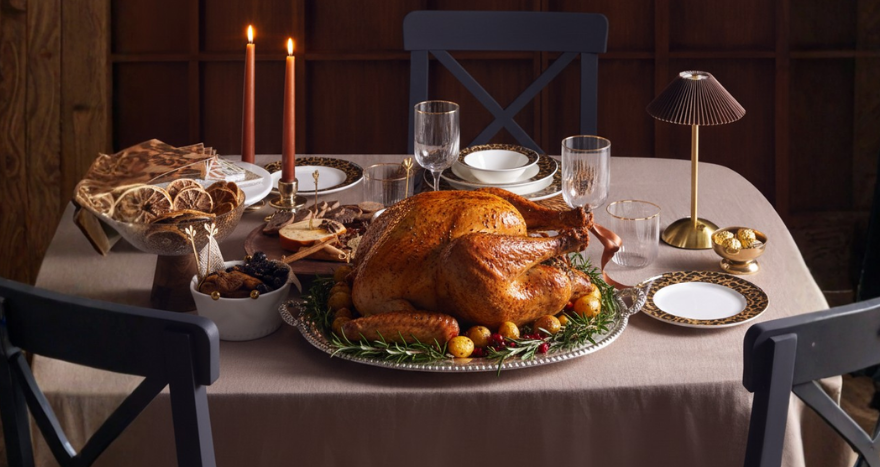 Tam Kıvamında Hindi Tarifi!