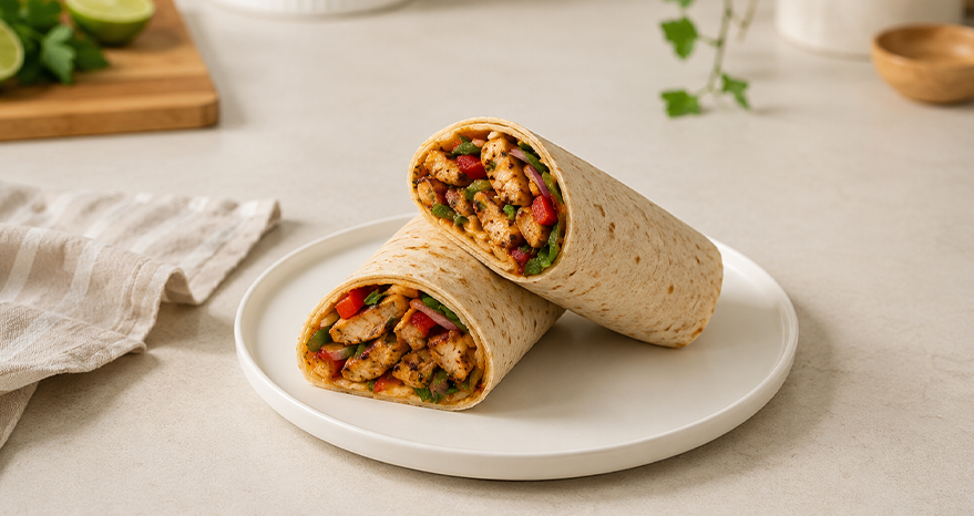 tavuk-tantuni