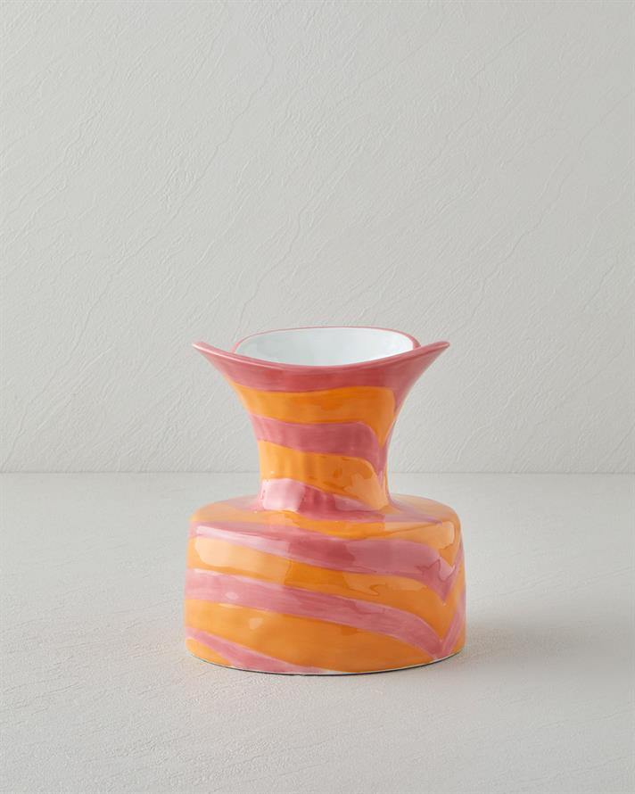 Görsel