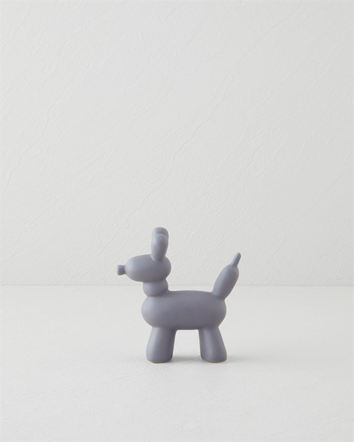 Görsel