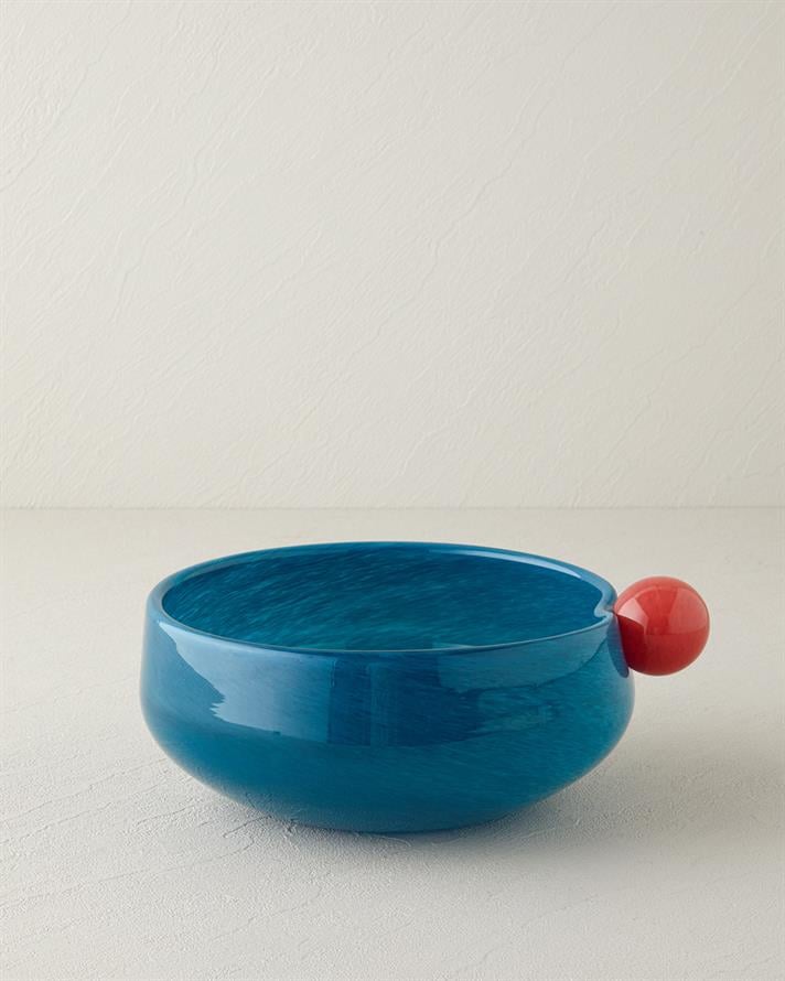 Görsel