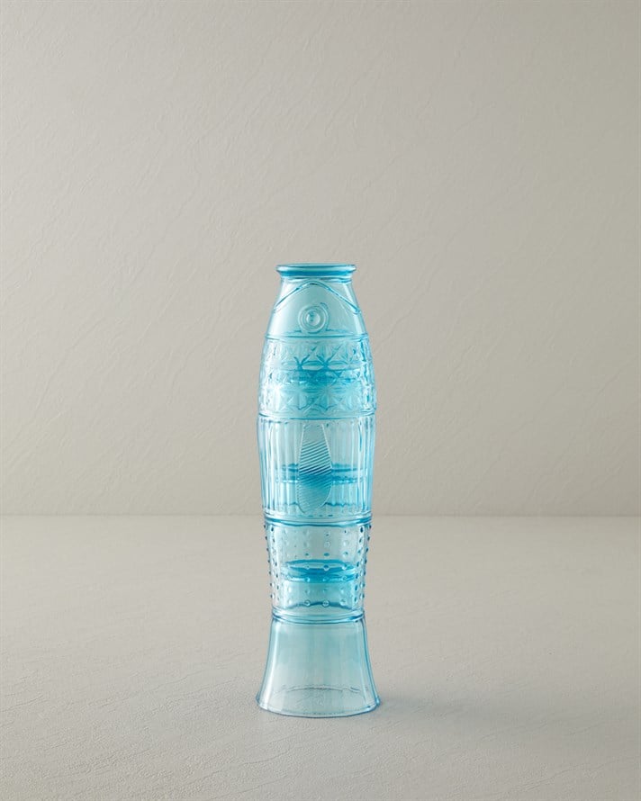 Görsel