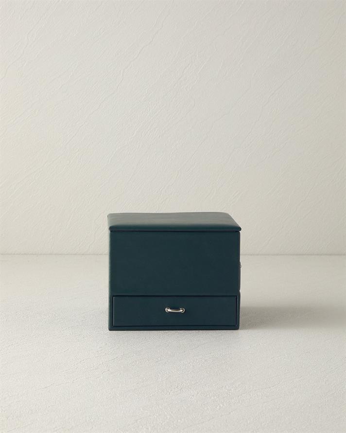 Görsel