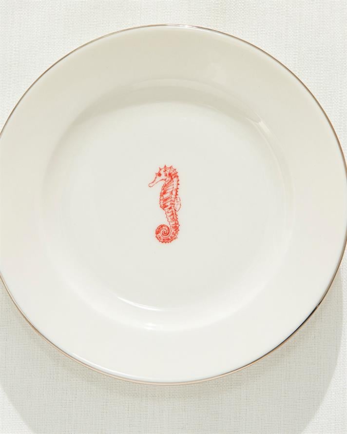 Görsel