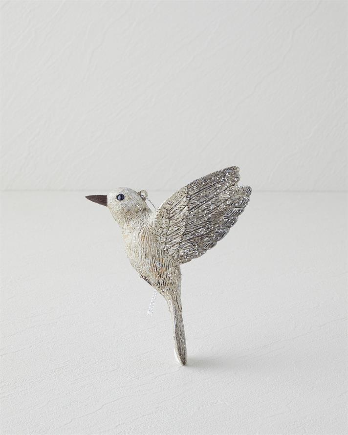Görsel