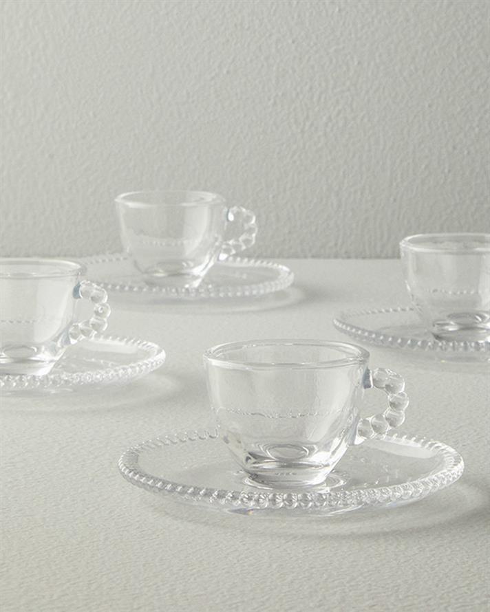 Görsel