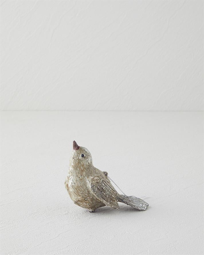 Görsel