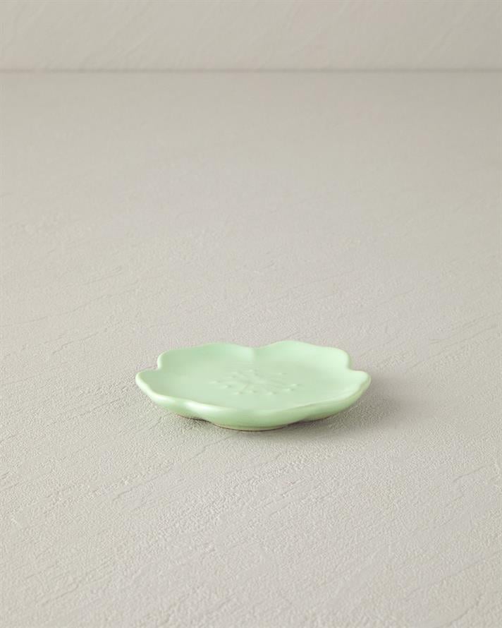 Görsel