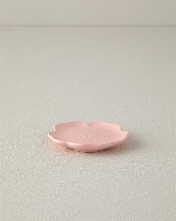 Görsel