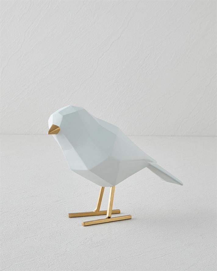 Görsel