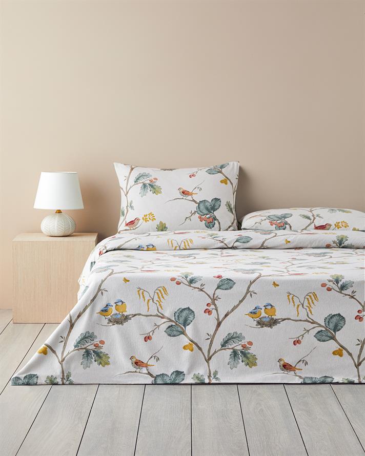 Görsel