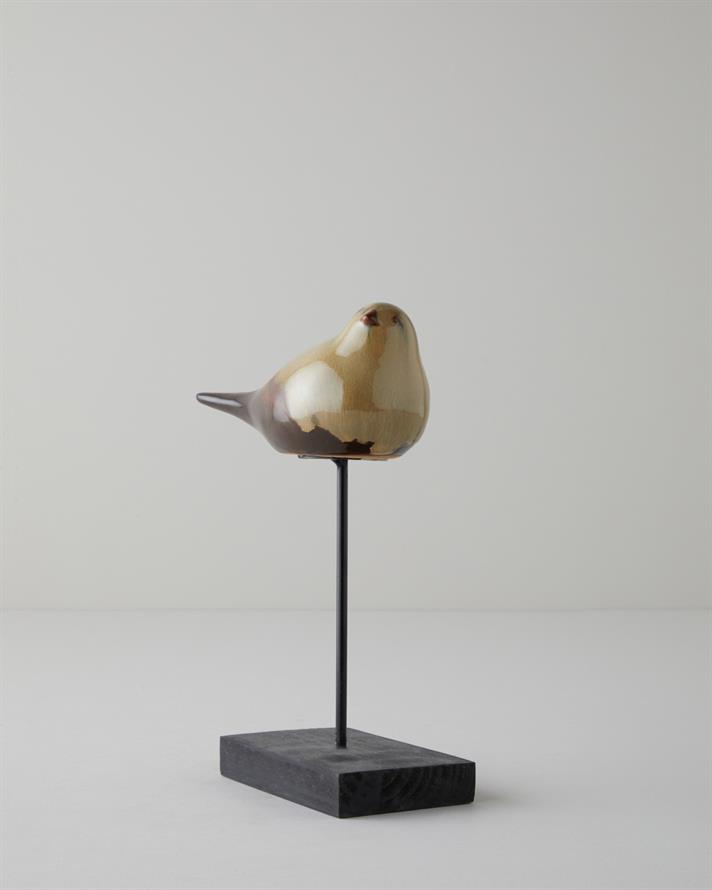 Görsel