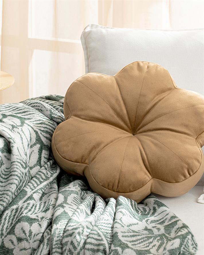 Görsel